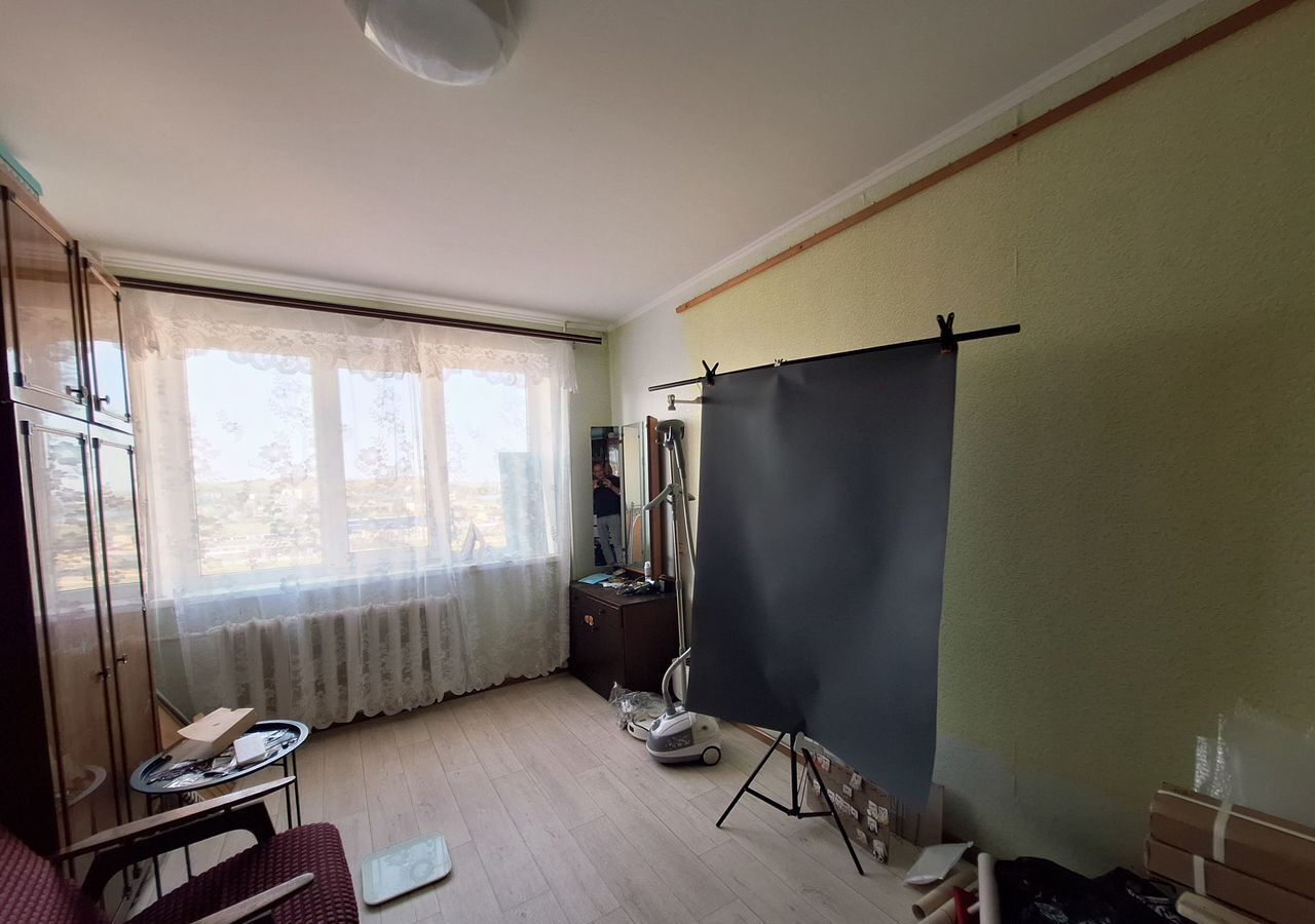 квартира г Керчь ш Героев Сталинграда 12 фото 13