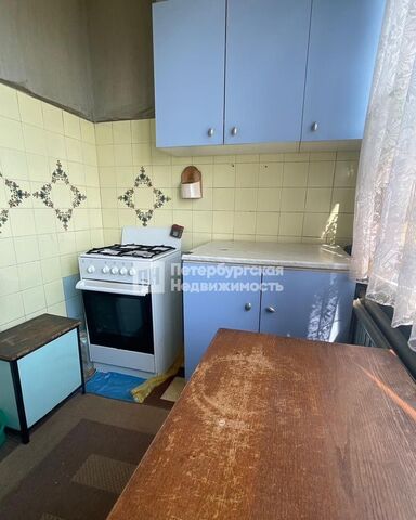 ул Софийская 29к/1 фото