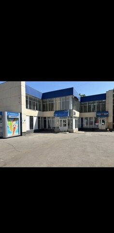 свободного назначения ул Кайманова 16/1 Республика Татарстан Татарстан, муниципальное образование Нижнекамск фото