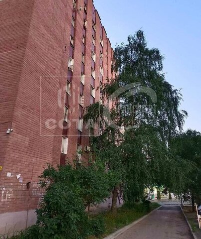 ул Хользунова 76 фото