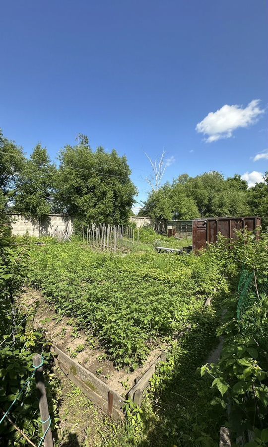 дом г Хабаровск р-н Индустриальный пер Тюменский 23г Хабаровск, р-н Индустриальный, мкр-н Красная Речка, Тюменский пер. фото 9