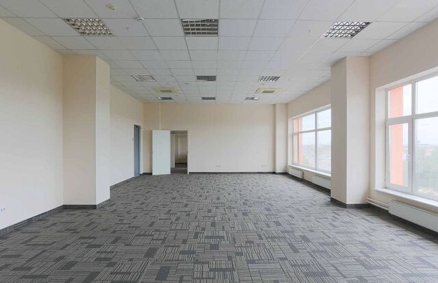 офис метро Елизаровская дом 11 фото