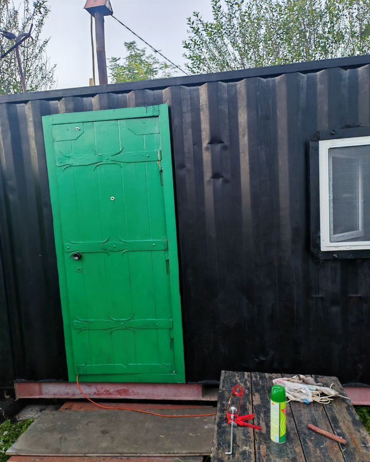 земля г Прокопьевск Кемеровская обл. — Кузбасс, СНТ шахты имени Ворошилова, 62 фото 2