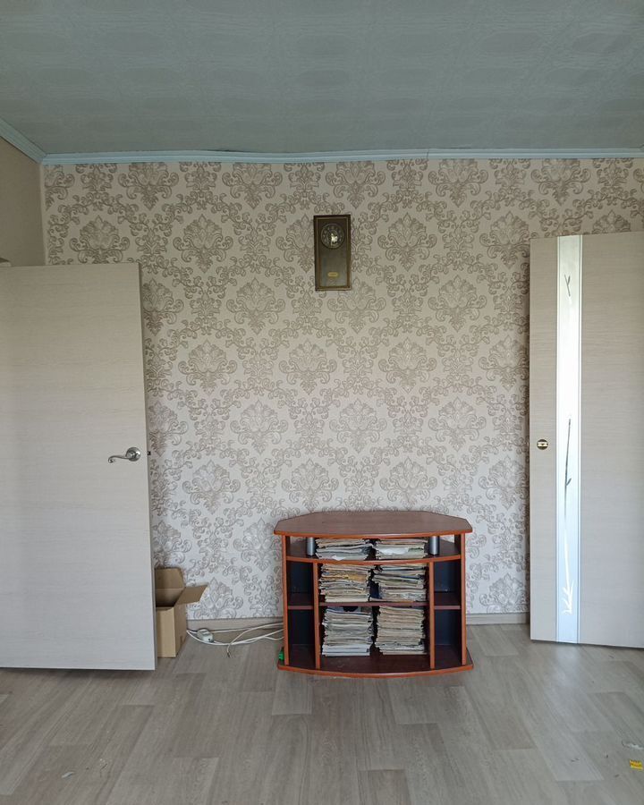 квартира р-н Агрызский г Агрыз ул Вокзальная 1 Республика Татарстан Татарстан, муниципальное образование Агрыз фото 2