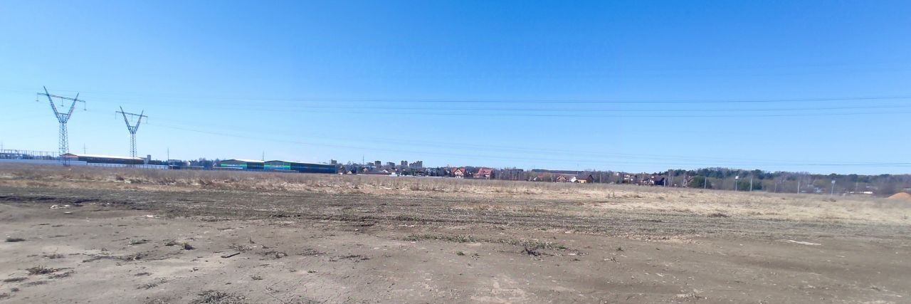 офис г Подольск д Стрелково Бунинская аллея фото 11