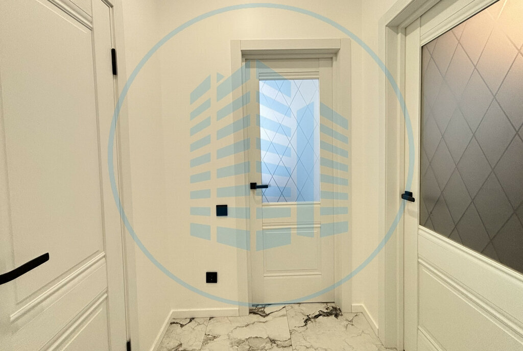 квартира г Ессентуки ул Никольская 21к/3 фото 13
