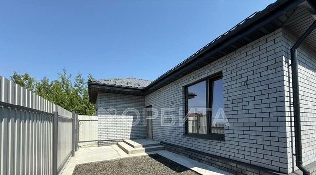 р-н Центральный пл Центральная фото