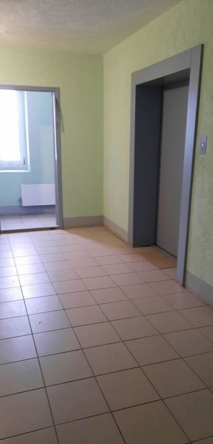 квартира г Подольск п Быково ул Академическая 8 Воскресенское фото 12