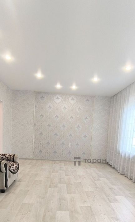 дом г Копейск пер Дачный 4-й фото 18