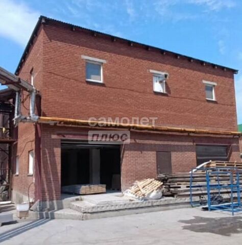р-н Ленинский дом 60/1к 146 фото