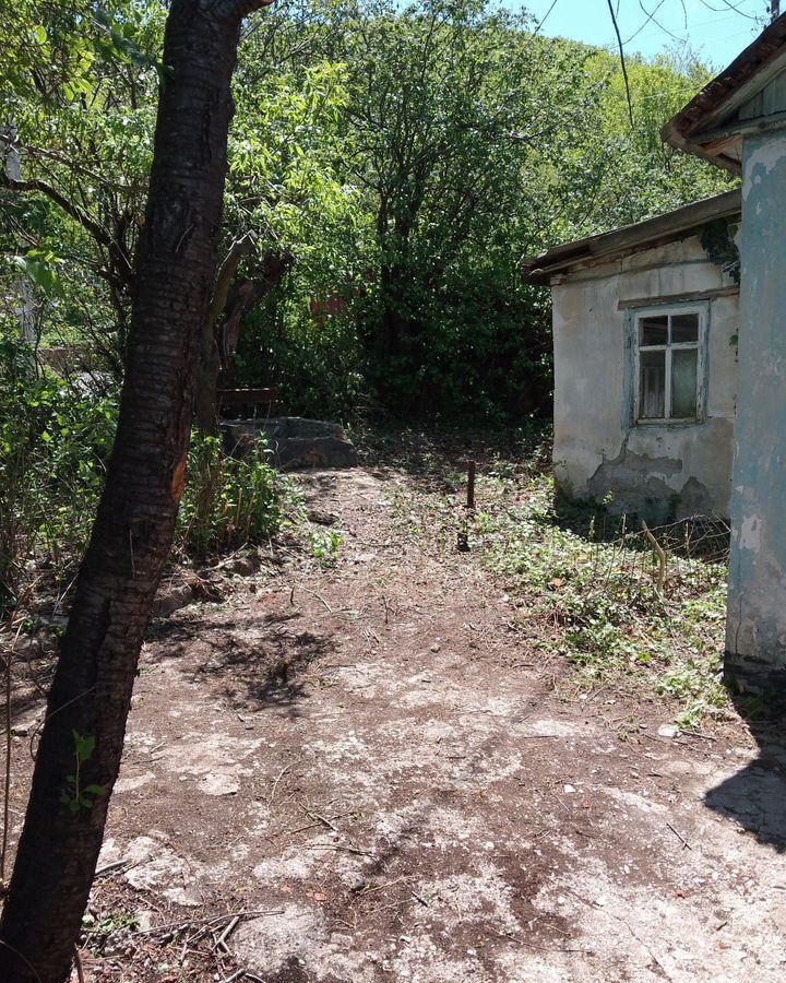 земля г Севастополь с Павловка ул Спортивная 9 р-н Балаклавский Орлиновский муниципальный округ, Крым, г Ялта, Алупка фото 9