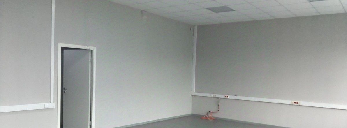 офис г Волгоград р-н Центральный ул Мира 19 фото 7