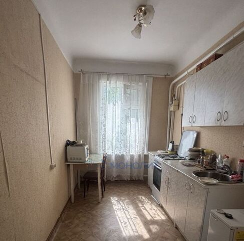 Ленинская ул Журова 29 фото