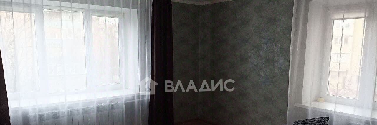 квартира г Белгород Восточный пр-кт Б.Хмельницкого 134а фото 1