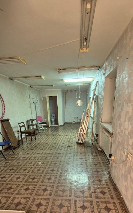 дом г Пятигорск ул Матвеева фото 10