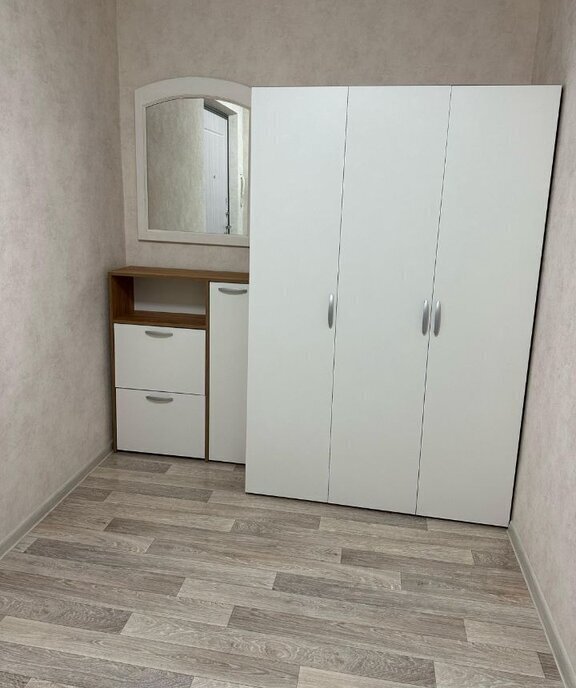 квартира г Красноярск ул Вербная 3 фото 13