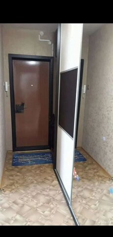 14-й мкр-н, 38, Тюменская обл. фото