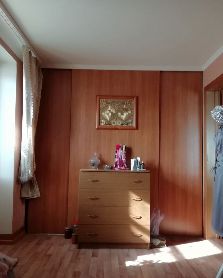 квартира г Самара Победа ул 22 Партсъезда 39 фото 2
