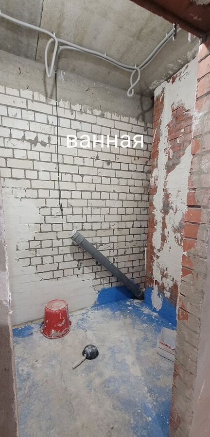 квартира г Черкесск ул Октябрьская 9н фото 13