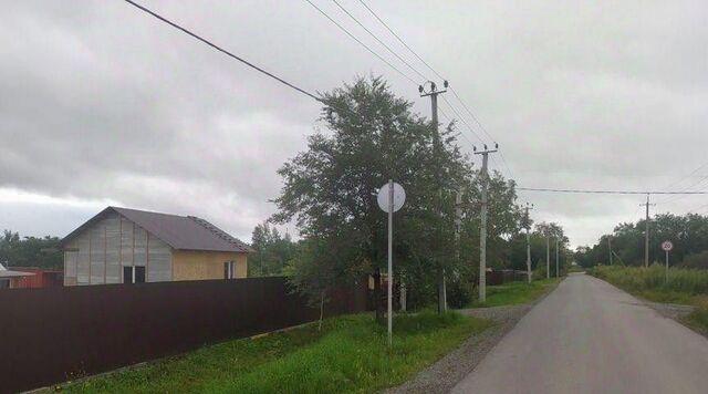 пер Школьный фото