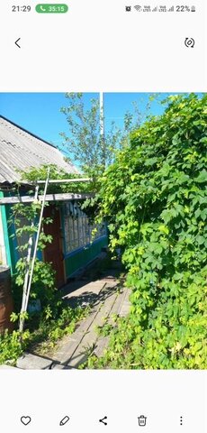 снт Строитель фото