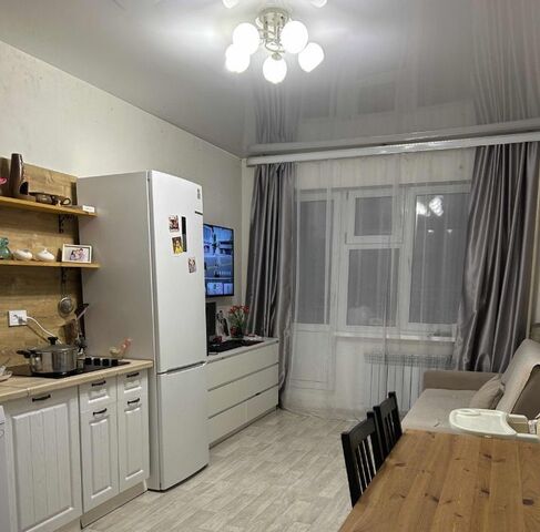дом 22/2 фото
