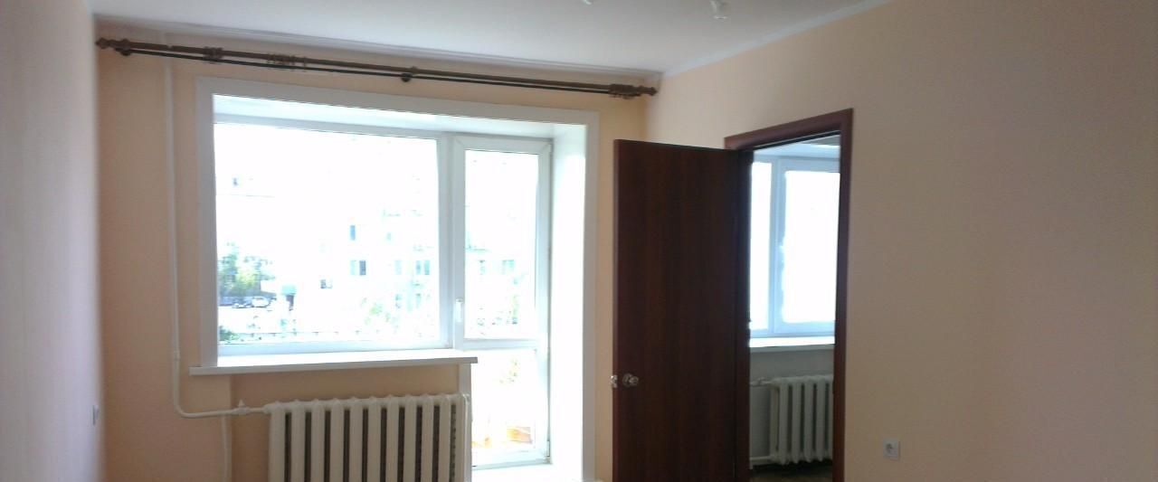 квартира г Якутск ул Хабарова 9 фото 2