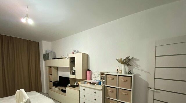 пр-кт Михаила Николаева 5/1с 1 фото
