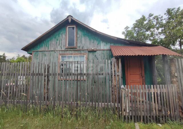 земля муниципальное образование Мезиновский, СДТ Дружба, Гусевский фото