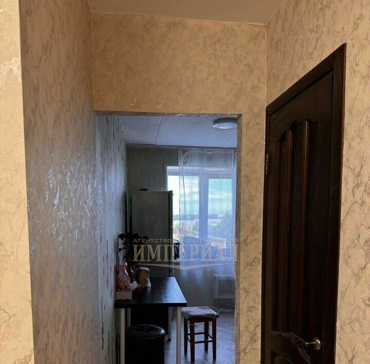 квартира г Йошкар-Ола ул Дружбы 83 фото 6