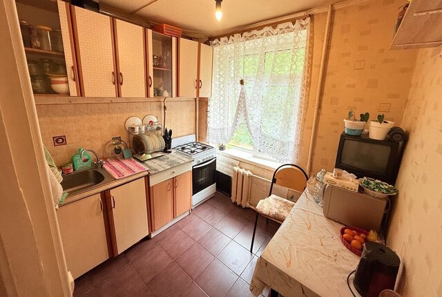 мкр Фирсановка Подрезково, улица Санаторий имени Артёма, 2 фото