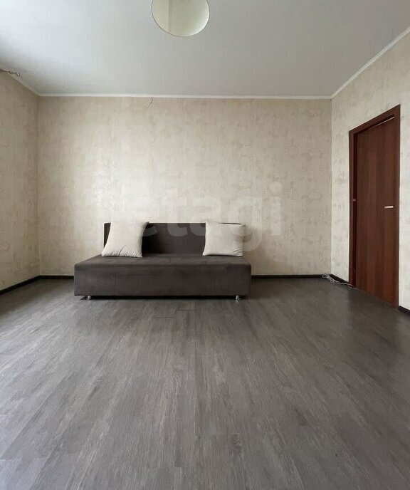 квартира г Красногорск Павшино ул Заводская 18к/2 фото 3