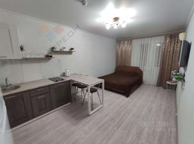 ул Душистая 29 Краснодар, Молодёжный фото