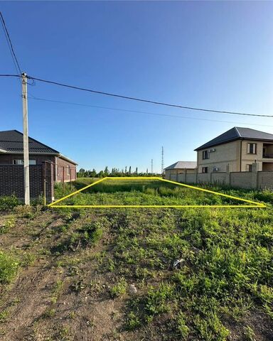 ул Полевая 42 Республика Адыгея Адыгея фото