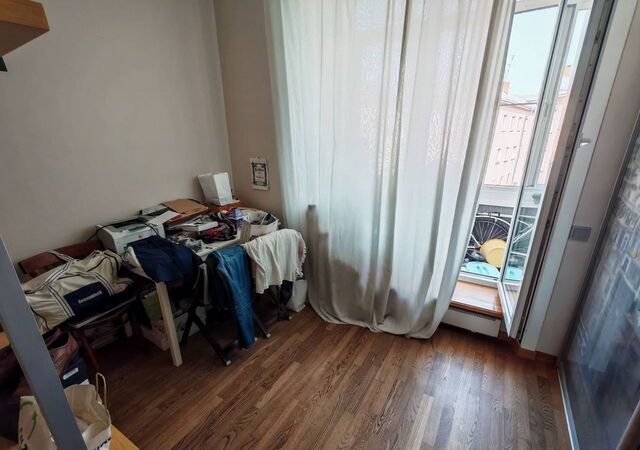 Заельцовская ул Дуси Ковальчук 183а фото