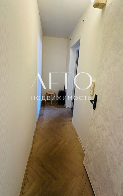 квартира г Сочи ул Я.Фабрициуса 2/30 фото 9