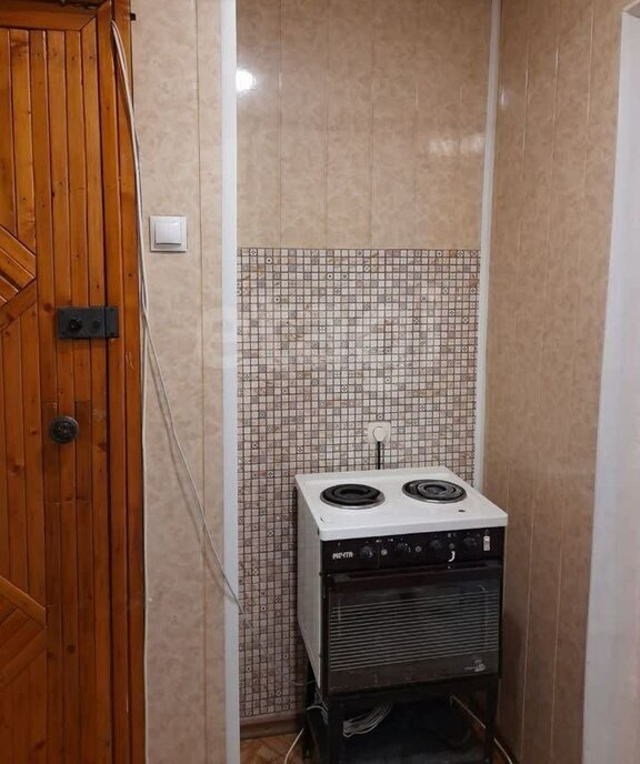 квартира г Вологда ул Панкратова 75ак/1 фото 14