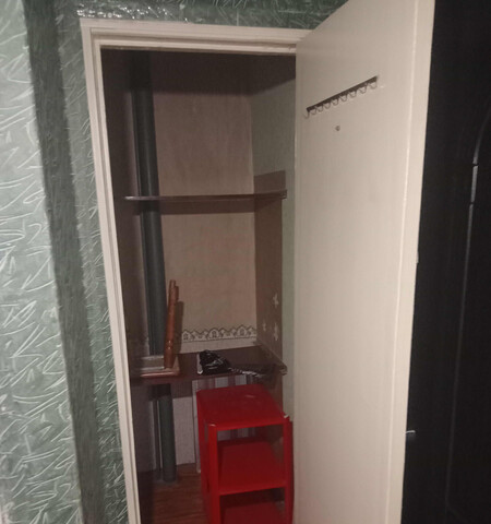 ул Полбина 61а фото