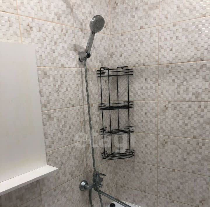 квартира г Новосибирск ул Юности 3 Площадь Маркса фото 4