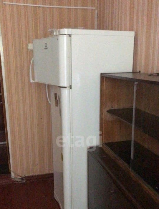 комната г Ставрополь р-н Ленинский ул Лермонтова 239/1 фото 3