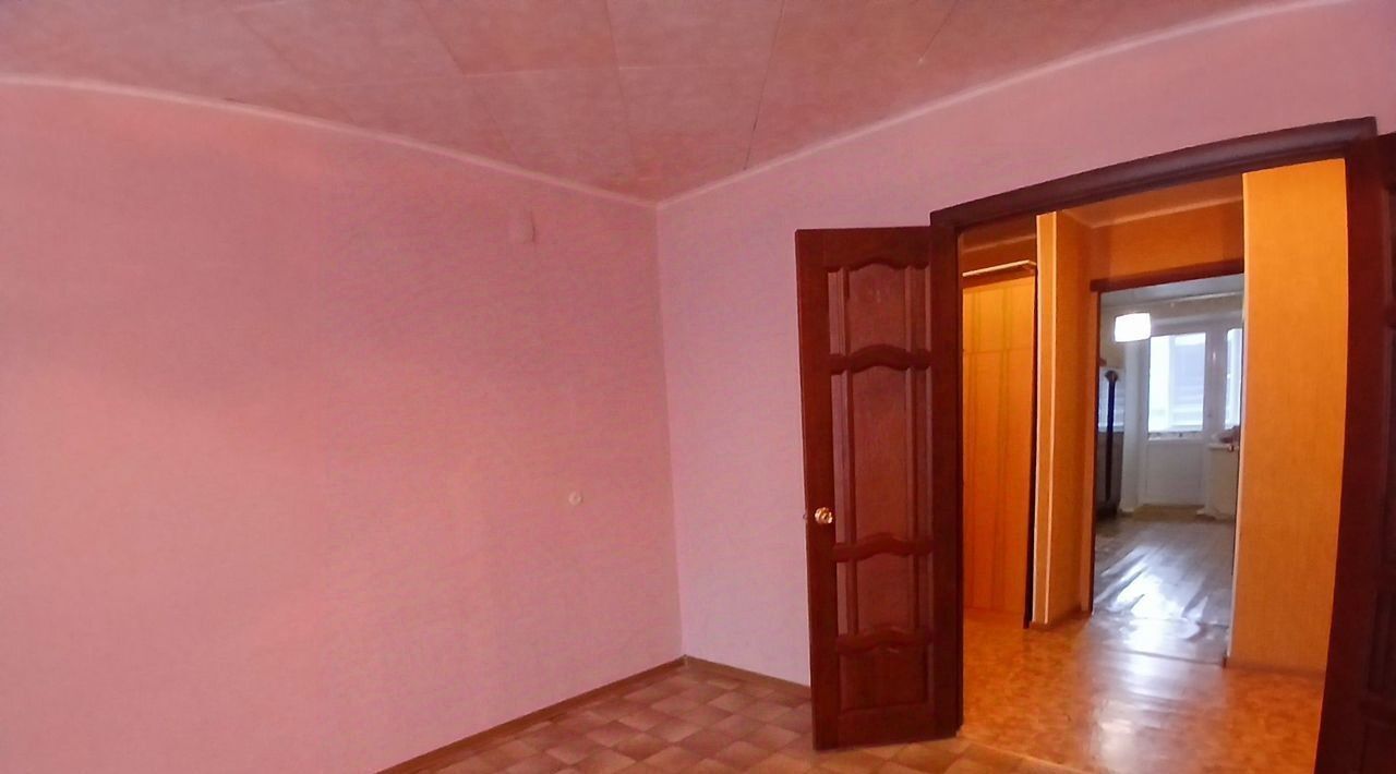 квартира г Стерлитамак ул Коммунистическая 75 фото 3