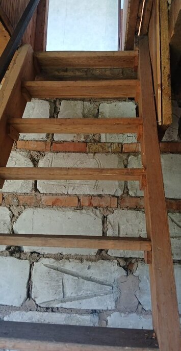 дом г Красноярск ул Елены Стасовой 1г/5а фото 9