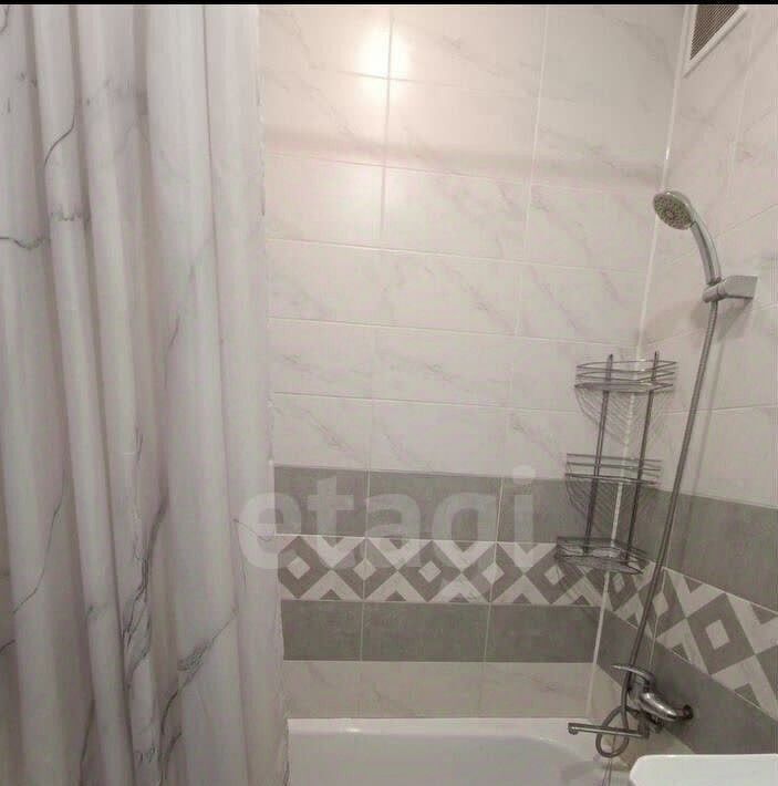 квартира г Новосибирск ул Халтурина 39 Площадь Маркса фото 8