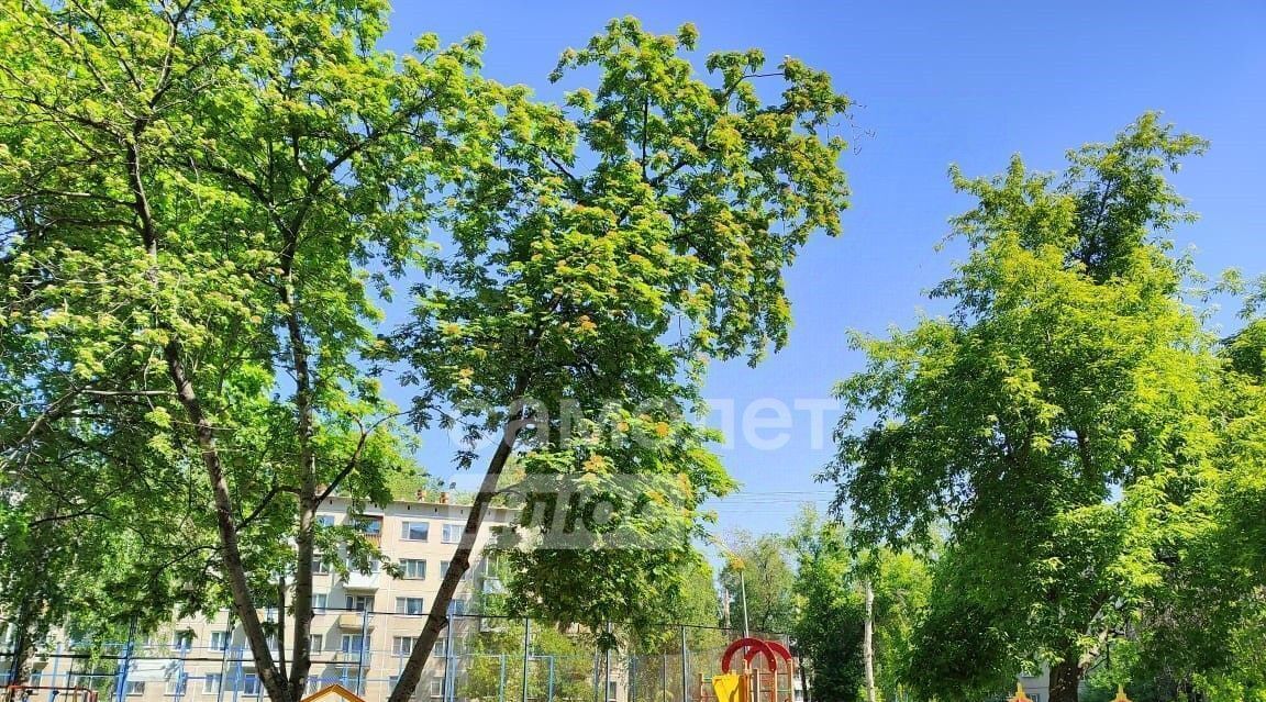 квартира г Новосибирск Затулинский ул Зорге 60 Площадь Маркса, жилмассив фото 11