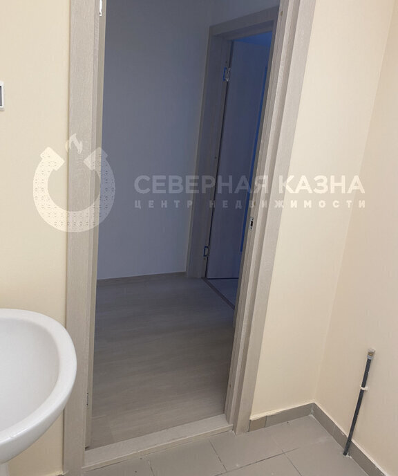 квартира г Екатеринбург ул Евгения Савкова 44б Площадь 1905 Года фото 6