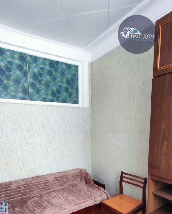 квартира г Северодвинск ул Республиканская 37а фото 5