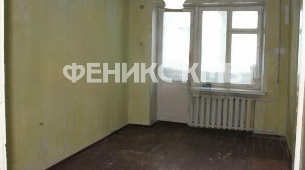 квартира г Лермонтов ул Волкова 8 фото 4