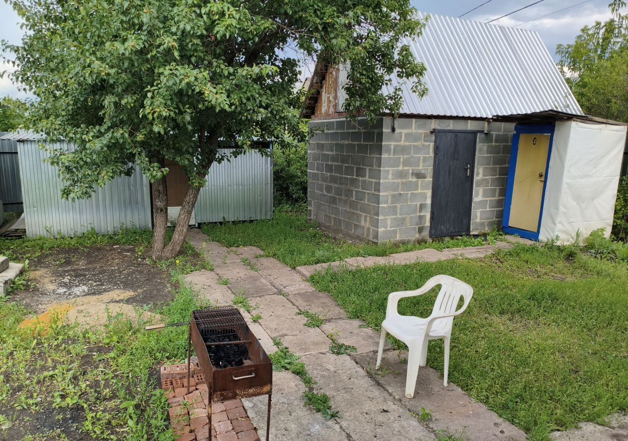 дом г Челябинск р-н Металлургический сад Мечел 854 фото 3
