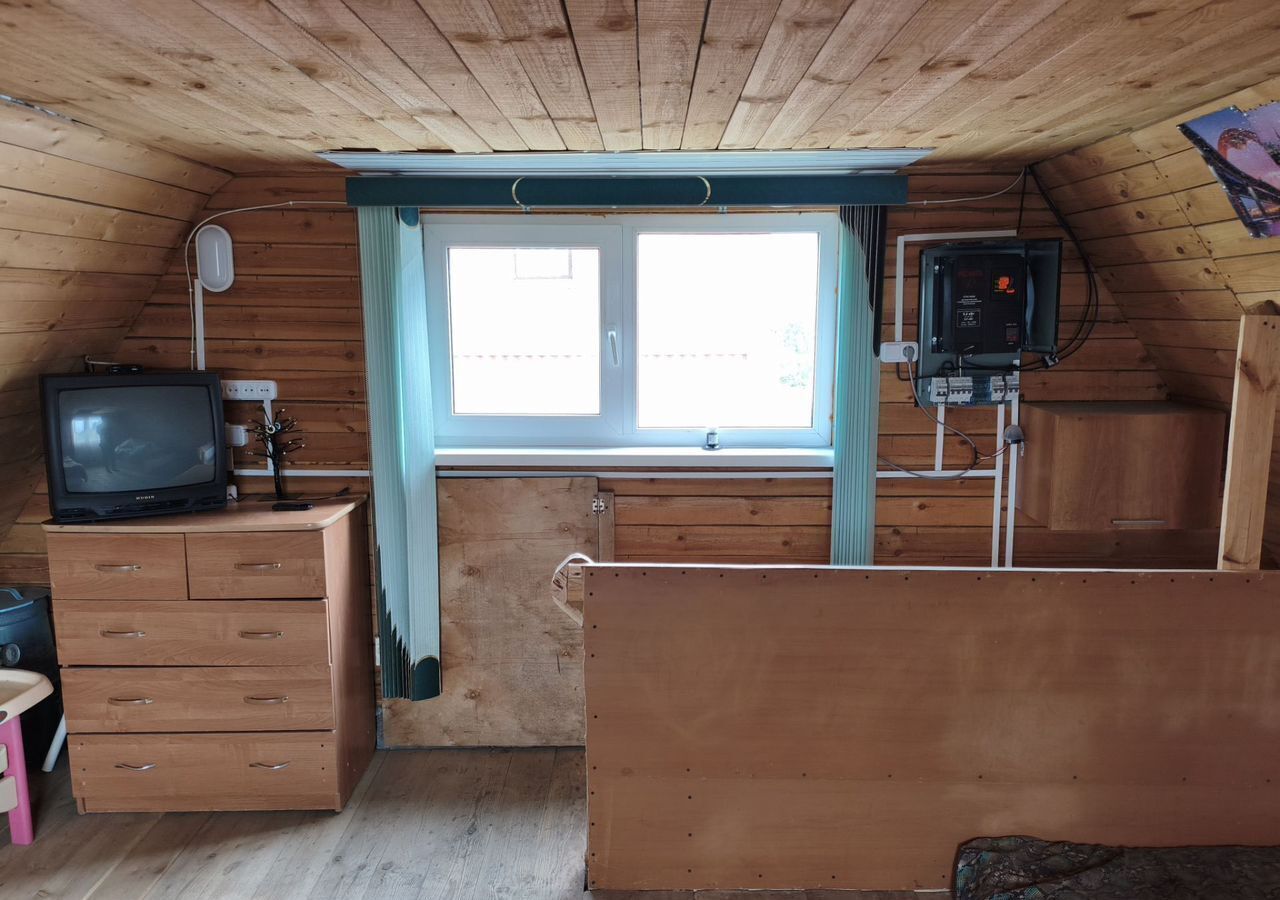 дом г Челябинск р-н Металлургический сад Мечел 854 фото 10