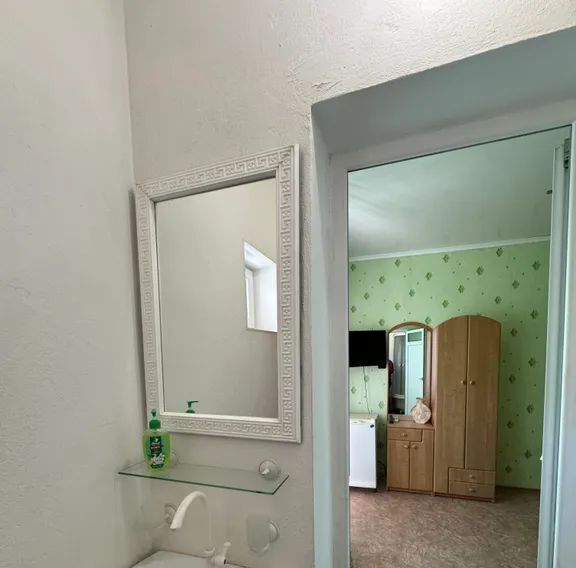 комната г Судак ул Къара денъиз 11 фото 7